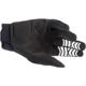 ALPINESTARS-gants-cross-full-bore-xt-image-57626138-thumbnail-1