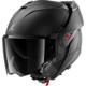 SHARK-casque-oxo-shadow-mat-image-122695341-thumbnail-0