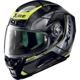 XLITE-casque-x803-ultra-carbon-agile-image-11771438-thumbnail-0