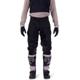 FOX-pantalon-cross-defend-off-road-image-118618447-thumbnail-2