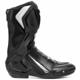 DAINESE-bottes-nexus-3-in-out-image-148455480-thumbnail-1