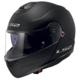 LS2-casque-ff908-strobe-ii-solid-image-79337810-thumbnail-0
