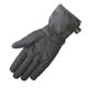 IXON-gants-pro-rush-lady-image-5479853-thumbnail-1