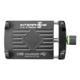 CELLULARLINE-support-smartphone-motocrab-alu-evo-usb-universel-smmotoalusb-image-34729434-thumbnail-0