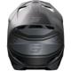 SHOT-casque-cross-furious-electron-image-84100642-thumbnail-2