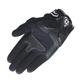 IXON-gants-rs-drift-image-5476837-thumbnail-1