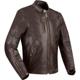 SEGURA-blouson-laxey-image-43652263-thumbnail-0