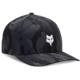 FOX-casquette-head-camo-tech-flexfit-image-134318370-thumbnail-0