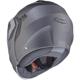 CABERG-casque-duke-ii-uni-image-20441059-thumbnail-2