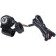 CELLULARLINE-prise-double-usb-prise-2usb-guidon-accmoto2usb-image-34729447-thumbnail-0