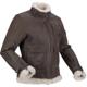 SEGURA-blouson-aeronot-lady-image-146688356-thumbnail-0