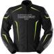 FURYGAN-blouson-yori-image-118022529-thumbnail-1