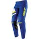 SHOT-pantalon-cross-shining-image-22335389-thumbnail-0