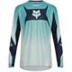 FOX-maillot-cross-180-air-taper-image-147577534-thumbnail-0