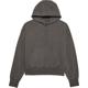 FOX-sweat-a-capuche-wordmark-oversized-lady-image-120509108-thumbnail-0