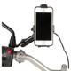 CHAFT-support-sur-vis-avec-chargeur-image-10753765-thumbnail-0