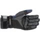 ALPINESTARS-gants-andes-v3-drystar-image-59684802-thumbnail-1
