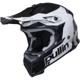 PULL-IN-casque-cross-graphic-kid-absolut-image-135328240-thumbnail-0