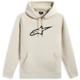 ALPINESTARS-sweat-ageless-v3-image-136268202-thumbnail-0