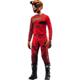 KENNY-pantalon-cross-track-image-5633573-thumbnail-1
