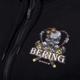 BERING-blouson-lady-hoodiz-2-serie-limitee-image-50772734-thumbnail-2