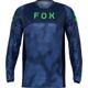 FOX-maillot-cross-180-taunt-image-118618874-thumbnail-0