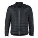 HARISSON-veste-active-heat-image-64989204-thumbnail-0