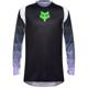 FOX-maillot-cross-flexair-grid-image-136621498-thumbnail-0