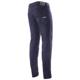 ALPINESTARS-jeans-copper-2-image-15976976-thumbnail-1