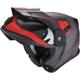 SCORPION-casque-adx-1-tucson-image-15996982-thumbnail-1