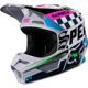 FOX-casque-cross-v1-czar-image-5633260-thumbnail-0