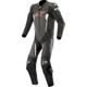 ALPINESTARS-combinaison-missile-tech-air-image-20232696-thumbnail-0