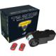 TECNOGLOBE-alarme-tg-2005-evolution-sra-image-5479796-thumbnail-0