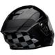 BELL-casque-star-dlx-mips-lux-checkers-image-26130414-thumbnail-2