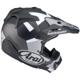 ARAI-casque-cross-mx-v-block-black-image-55236425-thumbnail-1