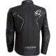 IXON-blouson-cell-image-23156202-thumbnail-1