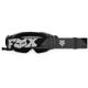 FOX-masque-cross-vue-roll-off-image-155596209-thumbnail-1