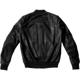 SPIDI-blouson-super-image-11772534-thumbnail-2