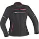 IXON-blouson-zetec-lady-c-hp-image-5478970-thumbnail-0
