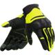 DAINESE-gants-aerox-unisex-image-10939040-thumbnail-0