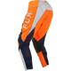 FOX-pantalon-cross-180-nitro-extd-sizes-image-86072070-thumbnail-1