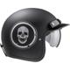 HJC-casque-fg-70s-apol-image-5478447-thumbnail-2