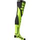 FOX-chaussettes-mirer-knee-brace-image-42313306-thumbnail-0