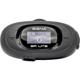 SENA-intercom-sena-5r-lite-solo-image-110879516-thumbnail-0