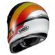 SHOEI-casque-ex-zero-equation-image-17831488-thumbnail-2