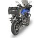 GIVI-sacoche-de-selle-ut803-cargo-image-11665737-thumbnail-2
