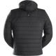 FURYGAN-blouson-bjorn-primaloft-image-87235298-thumbnail-2