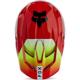 FOX-casque-cross-youth-v1-ballast-image-86072790-thumbnail-1