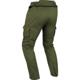 SEGURA-pantalon-bora-image-87234758-thumbnail-1