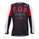 FOX-maillot-cross-youth-180-lean-image-118618949-thumbnail-0